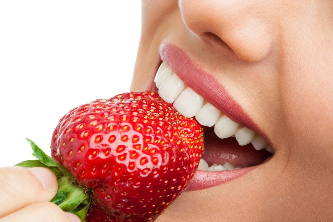 Anti-ageing/Beauty
