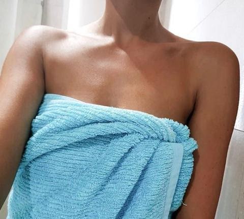 Anti-ageing/Beauty