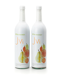 JVi