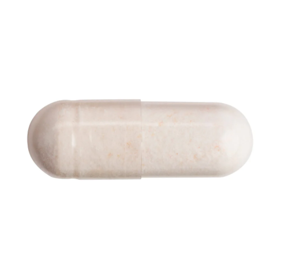 Pharmanex Pro-B Probiotiká - 30 kapsúl