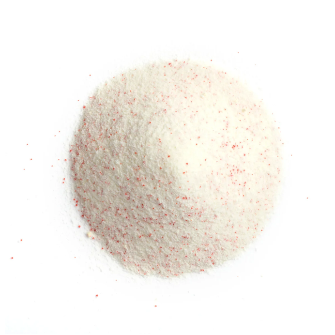 2+1 Zdarma - Beauty Focus Collagen - efektívny kolagén pre omladenú a revitalizovanú pleť