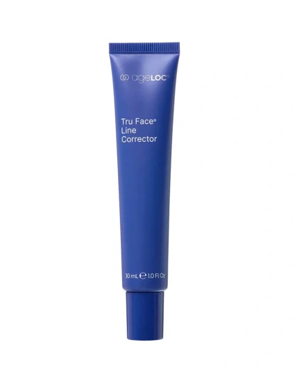 Tru Face Line Corrector
