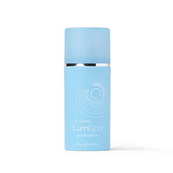 ageLOC LumiSpa Blemish Serum - sérum na upchaté póry a problematickú pleť