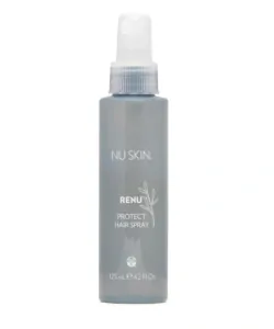 NuSkin ReNu Ochranný sprej na vlasy