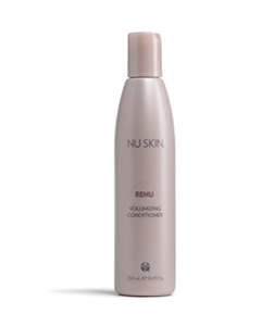 Volumizing Conditioner - vlasový kondicionér