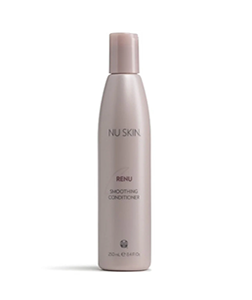 Smoothing Conditioner - vlasový kondicionér