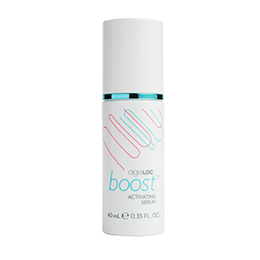 ageLOC Boost Activating Serum pre prístroj Boost