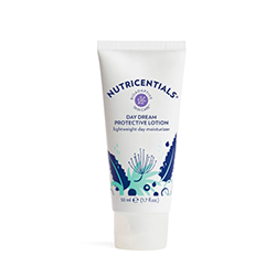 Day Dream Protective Lotion Lightweight Day Moisturizer SPF 30