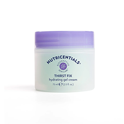 Thirst Fix Hydrating Gel Cream