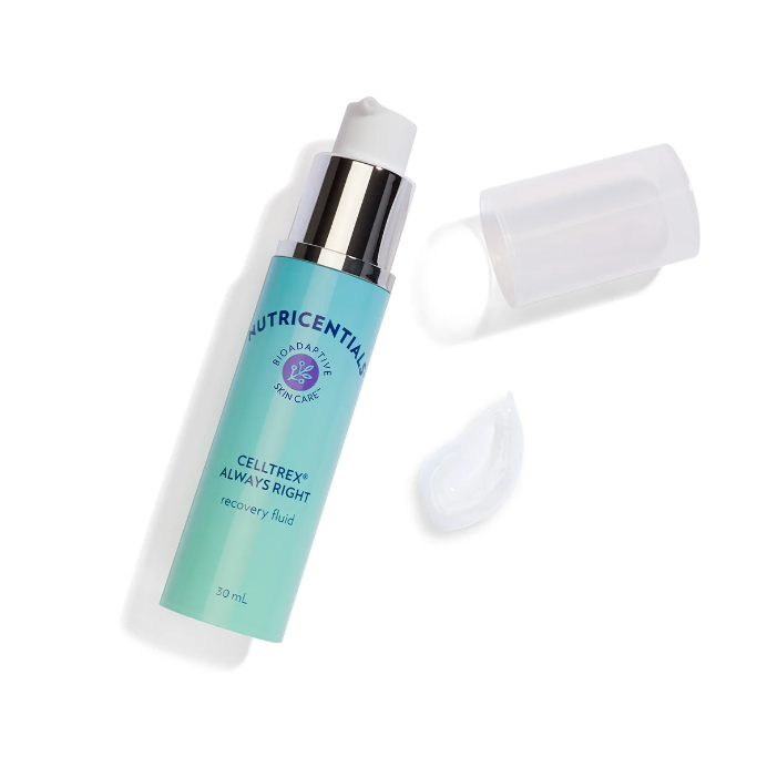 Celltrex Always Right Recovery Fluid