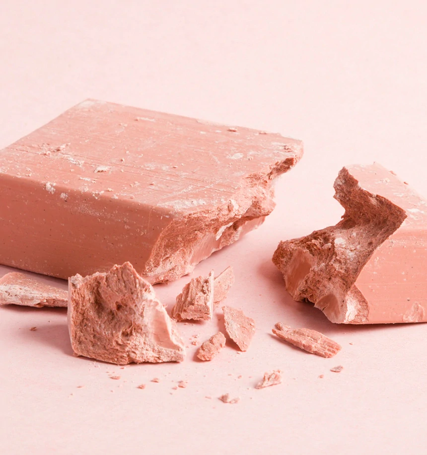 Epoch Polishing Bar