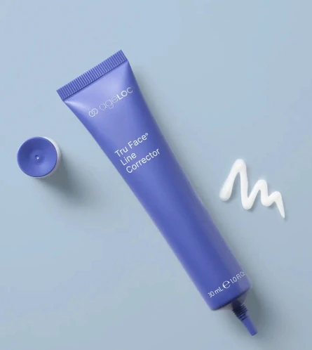 Tru Face Line Corrector