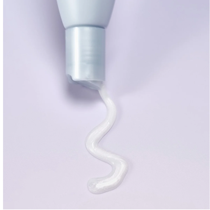 Volumizing Shampoo