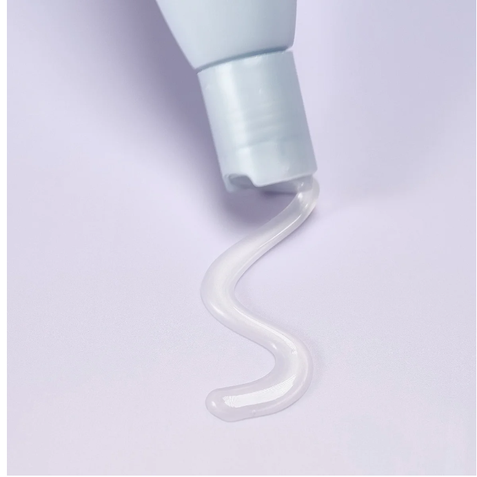 Smoothing Shampoo
