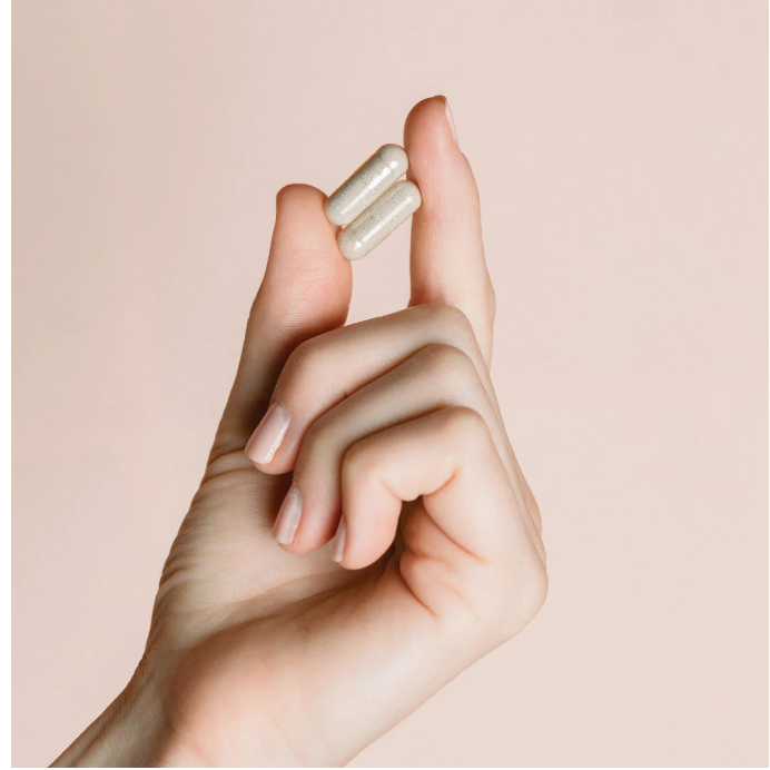 Beauty Focus MultiBeauty - viacfunkčný zinok
