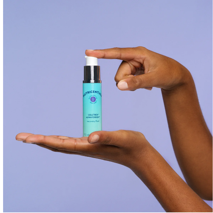 Celltrex Always Right Recovery Fluid