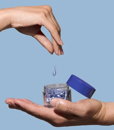 AgeLOC Tru Face Essence Ultra