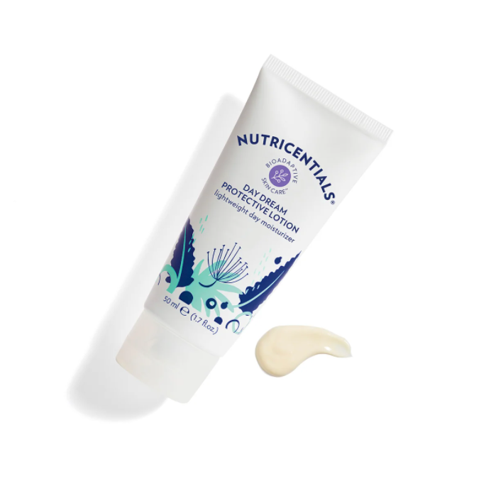 Day Dream Protective Lotion Lightweight Day Moisturizer SPF 30