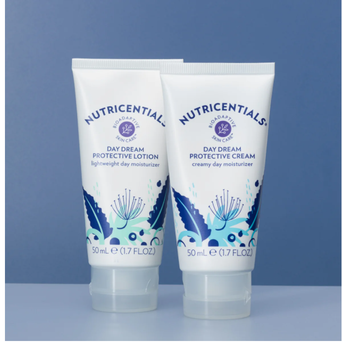 Day Dream Protective Lotion Lightweight Day Moisturizer SPF 30