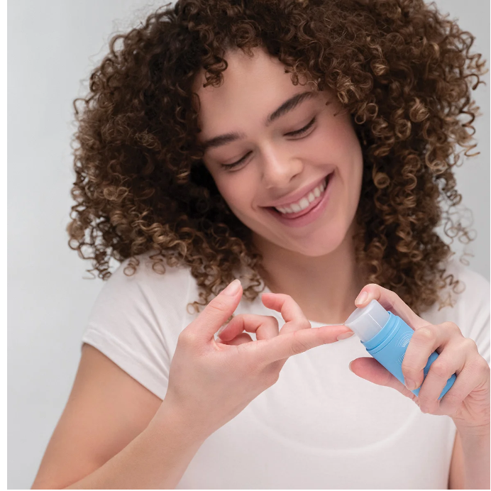 ageLOC LumiSpa Blemish Serum - sérum na upchaté póry a problematickú pleť