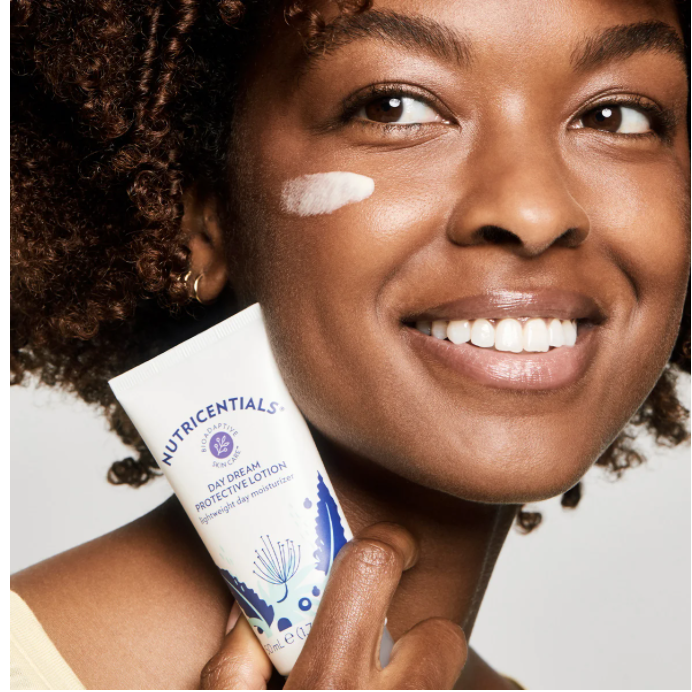 Day Dream Protective Lotion Lightweight Day Moisturizer SPF 30