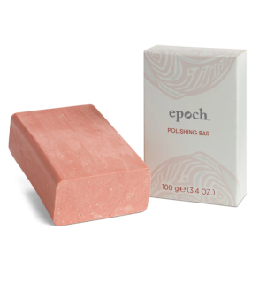 Epoch Polishing Bar