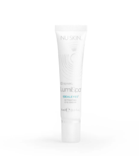 ageLOC LumiSpa IdealEyes