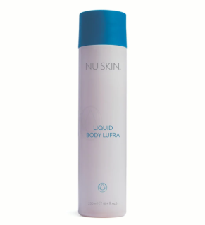 Liquid Body Lufra