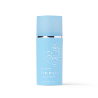 ageLOC LumiSpa Blemish Serum - sérum na upchaté póry a problematickú pleť