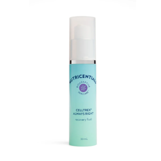 Celltrex Always Right Recovery Fluid