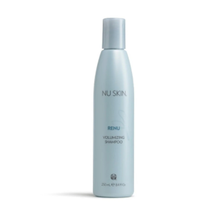 Volumizing Shampoo