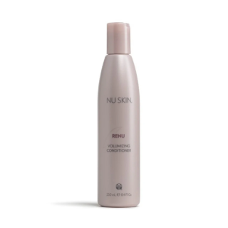 Volumizing Conditioner - vlasový kondicionér