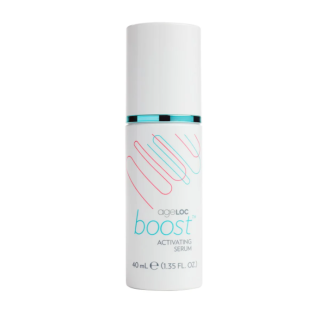 ageLOC Boost Activating Serum pre prístroj Boost